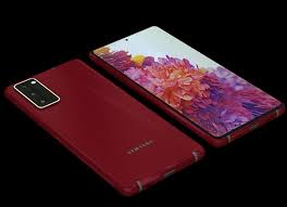 Samsung Galaxy S20 Fe 3d Model In 2020 Samsung Galaxy Galaxy Samsung