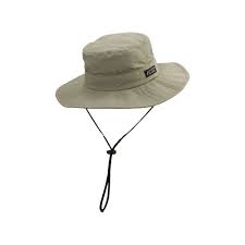 Big Brim Supplex Safari Hat Men Hats For Men Safari Hat Hats