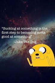 Pin On Well Said