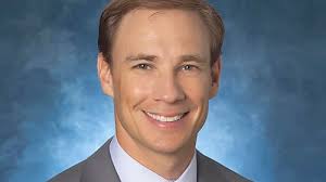 2017 Retail 40 Under 40