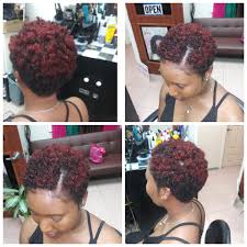 When talking about how to lighten hair naturally, i should point out that results can and will vary. Natural 4c Hair Bleach Colour And Lace Hair Design Facebook