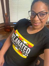 Establishing your own firm or practice