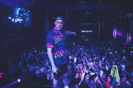 Find bad bunny tour schedule, concert details, reviews and photos. Bad Bunny Fans Reviews Facebook