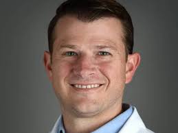 Ryan Brooks, MD