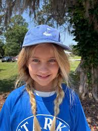 Starke Golf & Country Club