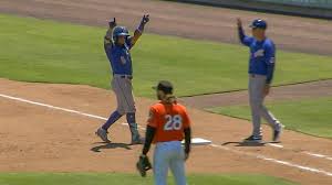 Ss wander franco assigned to durham bulls from rays alternate training site. Dt13hpb8vsnq M