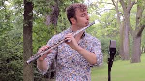 Image result for Faurea wentzeliana