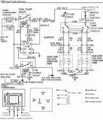 In pdf or jpg files. Oo 0007 Diagram Moreover Xr650l Wiring Diagram Further Sxs Ktm 65 2016 Ktm Wiring Diagram