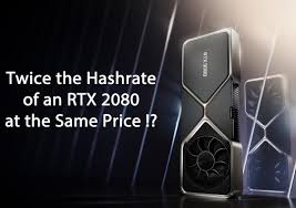 Nvidia lowers crypto mining hash rates on its gpus because of the current mining frenzy and also to address the supply shortage and bloated gpu prices as we read more today in our latest cryptocurrency news. New Financial Analysis Suggests The Nvidia Rtx 3000 Ongoing Shortages Could Be Pinned On Crypto Miners Notebookcheck Net News