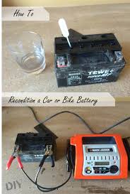 Black And Decker 12v Battery Charger Manual Pin On Mechanical