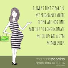 Pin On Life Pregnancy Birth And First Year