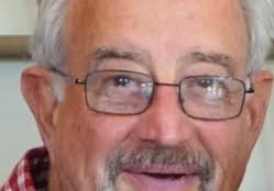 PACEs Connection's year-end giving campaign nets $66,272; many new monthly  donors!