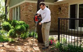 Arrow pest control offers our customers the best protection the sentricon® system is the no. Termite Control Lewisville Denton Dallas Fort Worth Tx