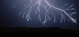 Prononciation de orage définition orage traduction orage signification orage dictionnaire orage quelle est la définition de orage. Embarquez Avec Les Chasseurs D Orage Cnrs Le Journal