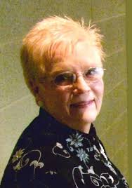 Evelyn J Edwards — Pollock-Randall Funeral Home