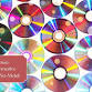 Music & Whisky: 1990s – Alternative Explosion & Nu-Metal