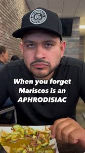 Jesus Sepulveda Training Day