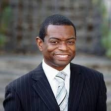 Keisha Lloyd (@lloyd_keisha)