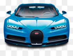 Bugatti Chiron Png Bugatti Chiron Back 2018 Bugatti Chiron 3000 Bugatti Chiron 2017 Bugatti Chiron Bugatti Chiron 2020 Bugatti Chiron Interior Bugatti Chiron Top Speed Bugatti Chiron Engine Wallpaper Bugatti Chiron Bugatti Chiron Coloring Pages