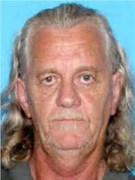 11 Des Moines homicides remain unsolved in past 2 years