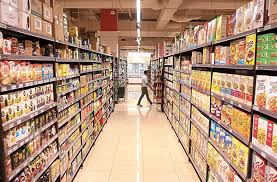 Hospital shah alam, hospital shah alam address, kpj shah alam hospital, andorra shah alam hospital, alamat hospital shah alam, umra hospital. Malaysian Supermarket Chain Expands Its Reach The Star