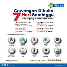 Betapa strategik sekali lokasi negeri ini, menjadikan ia kaya dengan pelbagai pusat pelancongan yang menarik untuk dilawati. Facebook