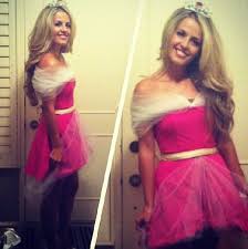 Pin By Hailey Mears On Party Planning Holiday Diy Sleeping Beauty Costume Diy Princess Costume Sleeping Beauty Halloween