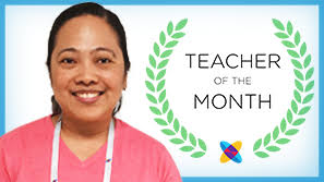 National Math and Science Initiative