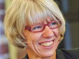 english language and literature