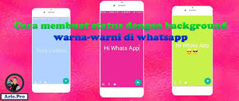 We did not find results for: Cara Membuat Status Dengan Background Lagu Whatsapp Www Arie Pro
