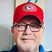 Clemmons Family Obituaries