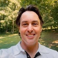 70+ "Aaron Lund" profiles