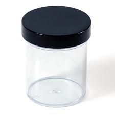 But you can use this recipe to make any type of jam; Wide Mouth Plastic Jar 4 Fl Oz Natural Pigments