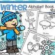 Looking for more winter activities for kids? Winter Theme Activities And Printables For Preschool And Kindergarten Kidsparkz