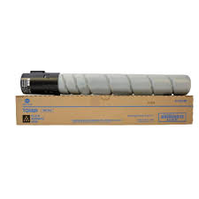 Check spelling or type a new query. Konica Minolta Tn 321k A33k130 Bizhub C224 C284 C364 Toner Cartridge Black In Retail Packaging Buy Online In Angola At Angola Desertcart Com Productid 11441000