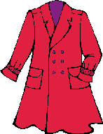 If you are wondering why ulyssina is chasing after her moving clothes well read the little story below. Clothes Fashion Animated Images Gifs Pictures Animations 100 Free