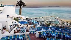 السعودية الكويت البحرين قطر الإمارات العربية المتحدة عمان مصر الأردن لبنان العراق الجزائر ليبيا المغرب السودان سوريا تونس اليمن فلسطين أفغانستان ألبانيا ساموا الأمريكية أندورا أنغولا الأرجنتين أرمينيا أستراليا النمسا أذربيجان البهاما بنجلاديش بربادوس. ØªÙˆÙ†Ø³ Ø§Ù„ØªÙˆØ¬Ù‡ Ù„ØªØ·ÙˆÙŠØ± Ø§Ù„Ø³ÙŠØ§Ø­Ø© Ø§Ù„Ø±Ù‚Ù…ÙŠØ© Ù„ØªØ¬Ø§ÙˆØ² Ø£Ø²Ù…Ø© Ø§Ù„Ù‚Ø·Ø§Ø¹ Ø§Ù„Ø³ÙŠØ§Ø­ÙŠ Ù†ÙˆÙ† Ø¨ÙˆØ³Øª