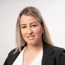 Generalagentur Vorsorge & Vermögen Thun