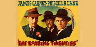 The roaring twenties questions and answers. The Roaring 20 S Part I Multiple Choice Proprofs Quiz