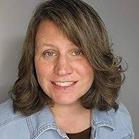 Circuit Train Your Brain: Daily Habits That Develop Resilience by Molly M.  Cantrell-Kraig