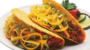 The secret is the quinoa, says andrew, which adds wonderful texture and is much nuttier. Ground Turkey Lilydale