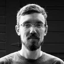 Charles Custer's Instagram, Twitter & Facebook