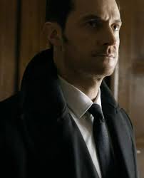 I'm so sorry Richard — ranking daniel miller outfits because apparently I...