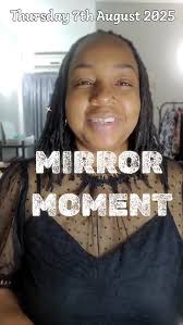 Morning Motivation 🙏