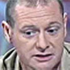 EXCLUSIVE: THE REAL GAZZA STORY