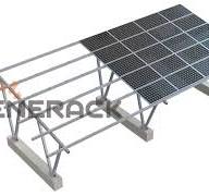 Carport System