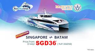 (one consignment note number per line, maximum 20 consignment note numbers per submission. Latest Discount Promotions Bus Train Ferry Tickets Busonlineticket Com