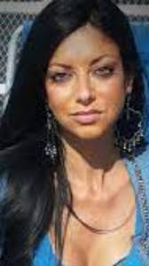 Revenge porn: Tiziana Cantone, probabile morte per suicidio