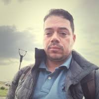 38300+ "Vernon -vva" profiles