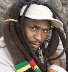 David Hinds hospitalized, Steel Pulse calls off tour